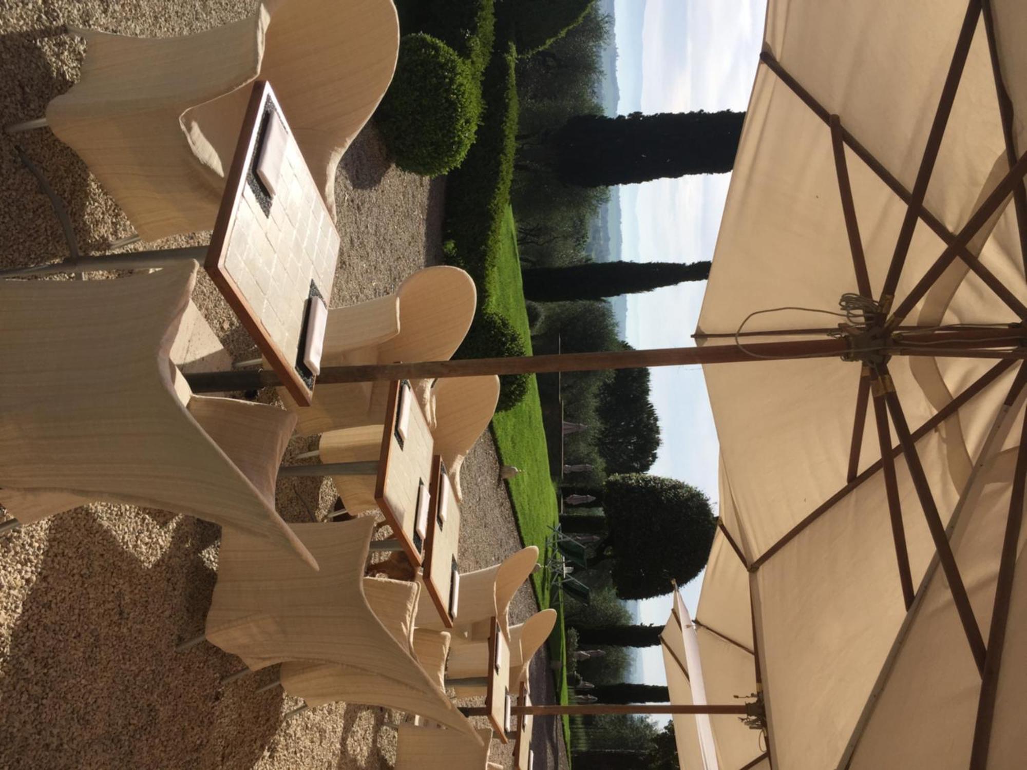 Fontelunga Hotel & Villas Pozzo  Exterior foto